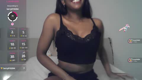 Snapshot of mamacita789 chatting on October 27, 1:34 am mamacita789 online show from October 27, 1:34 am