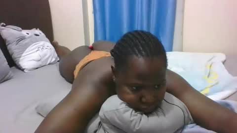 mamasita2023 online show from February 23, 5:34 pm