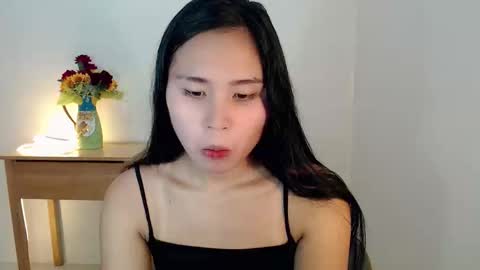 IRISH online show from March 19, 2:16 am