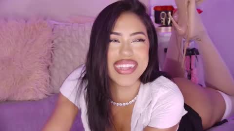 nati online show from March 25, 9:01 am