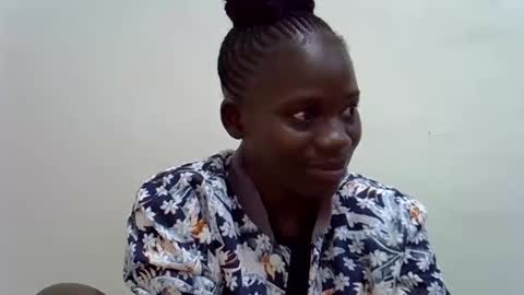 mamichula42 online show from November 23, 6:31 pm