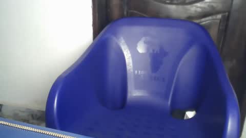 mammy31 online show from March 27, 8:26 am