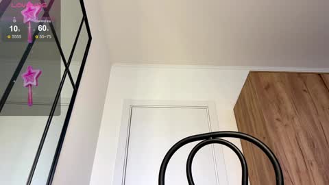 Caroline online show from January 23, 7:11 am