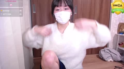 manamixx online show from December 16, 10:08 am