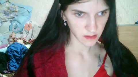 Mandari lukc online show from April 9, 7:19 pm