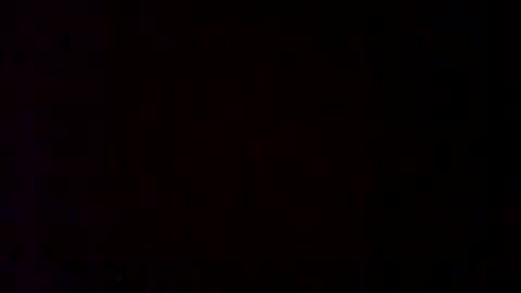 mandarinka432 online show from October 27, 12:06 am