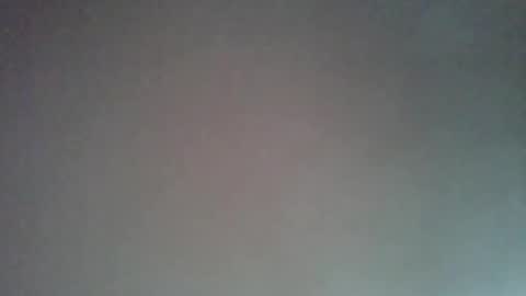 mandarinka432 online show from April 4, 12:48 pm