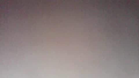 mandarinka432 online show from August 1, 1:57 pm