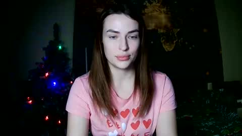 MandiBrooks online show from January 8, 6:23 pm