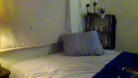 mindy22 online show from October 28, 7:03 am