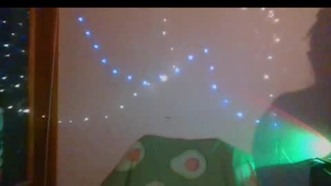 Mandy online show from April 8, 4:09 pm