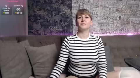 Mandy  online show from December 21, 6:56 pm