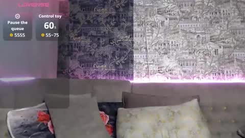 Mandy  online show from September 17, 12:58 pm