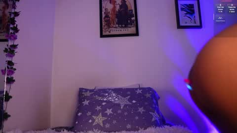 mandy_l33_ online show from November 14, 5:57 pm