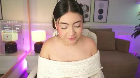 Mandy Collins online show from March 13, 12:39 pm