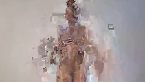 mandymia online show from November 8, 4:50 am