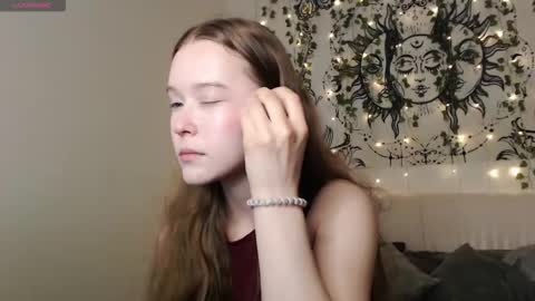 Snapshot of mandymilson chatting on October 23, 3:07 pm Mandy online show from October 23, 3:07 pm