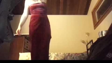 mangoseeed online show from November 1, 11:25 am