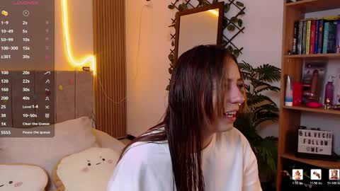 Danny online show from April 2, 4:10 am