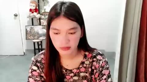 maniniyot69 online show from February 24, 4:16 pm