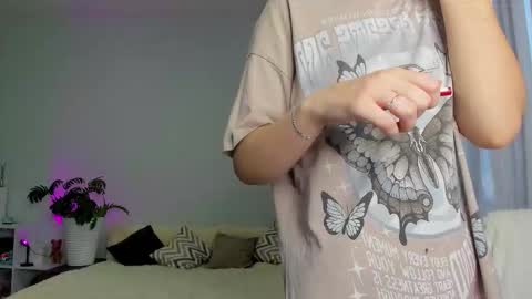 Manita online show from November 21, 9:00 am