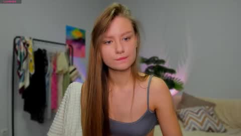 Manita online show from November 14, 11:21 am