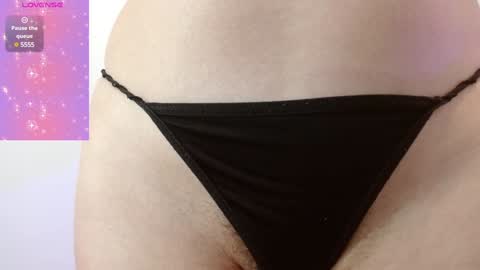 Angela online show from February 1, 11:10 am