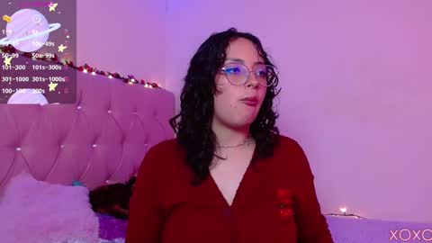 Manu  online show from February 28, 10:17 pm