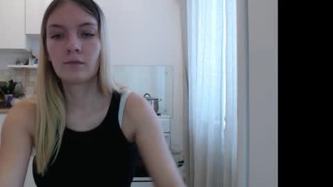 Prosto Maria online show from December 22, 10:29 am