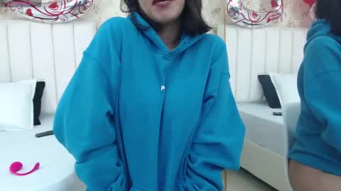 Manyu Hyken online show from February 19, 12:22 pm