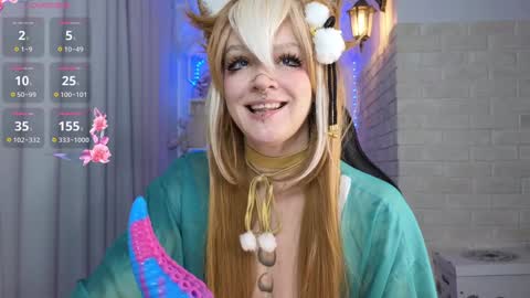 Sasha online show from January 8, 8:06 am