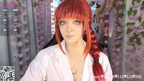 Sasha online show from September 17, 8:01 am