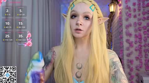 Sasha online show from January 17, 8:02 am