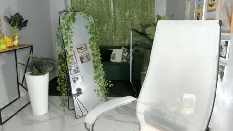 Maoqi online show from April 25, 5:10 am