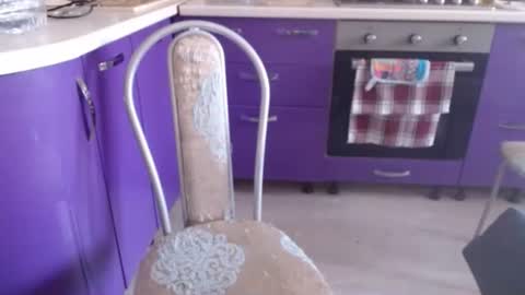 Mar1naDiamond08 online show from March 27, 8:26 am