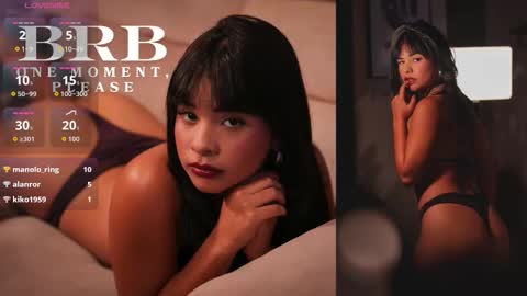 Mar online show from October 11, 2:38 am