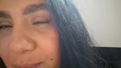 mara4sweet online show from December 21, 8:43 pm