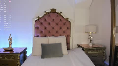 Mara online show from January 8, 4:05 am