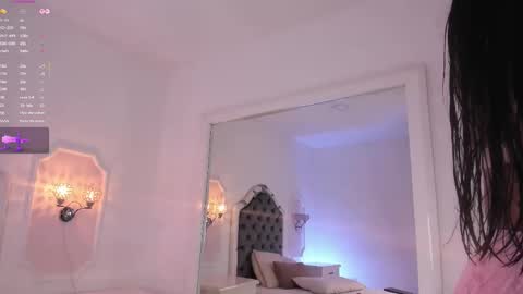 Mara online show from December 16, 3:56 am