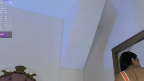 Mara online show from November 29, 4:27 am