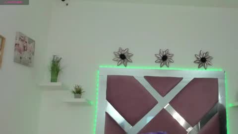 mara_blakee online show from May 19, 3:41 pm