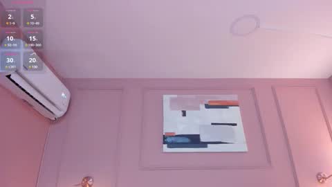 Mara  online show from January 22, 6:41 pm