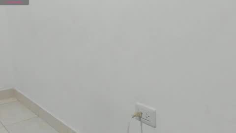 mara_clob online show from November 4, 9:09 pm