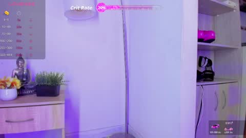 MARA  online show from April 6, 12:06 pm