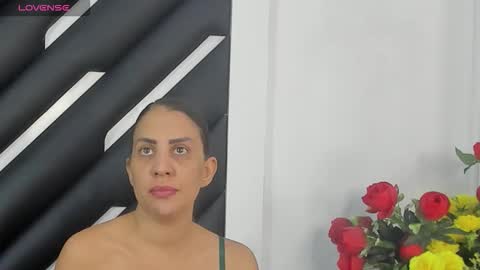 Mara  online show from February 11, 9:27 pm