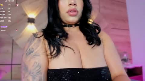     online show from May 19, 9:22 pm