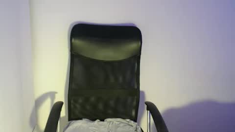 Snapshot of mara_sex chatting on October 22, 11:43 pm pao online show from October 22, 11:43 pm