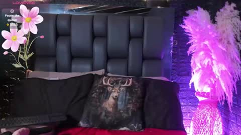 maraa_rivera online show from December 13, 8:04 pm