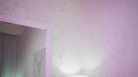  Mara  online show from February 13, 9:50 pm