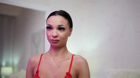  Mara  online show from November 29, 9:52 pm